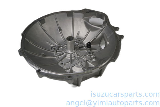 إيزوزو 4HF1 MXA5R المقصورة CLU 8970348010