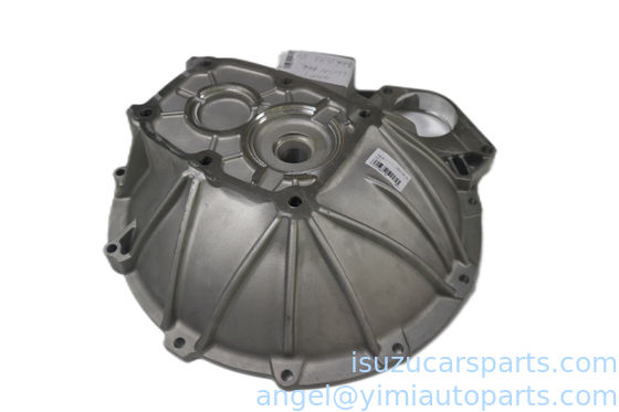 إيزوزو 4HF1 MXA5R المقصورة CLU 8970348010