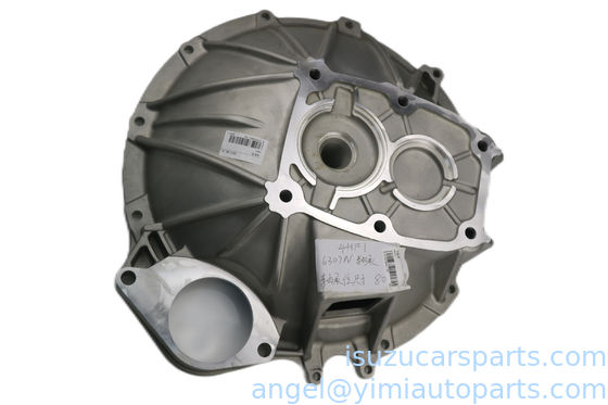 إيزوزو 4HF1 MXA5R المقصورة CLU 8970348010