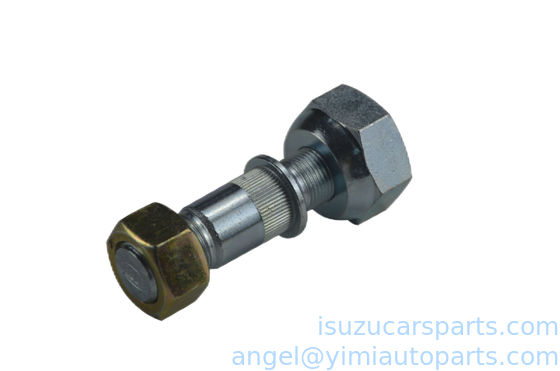 إسوزو 700P 4HK1 4HG1 عجلة PIN FRT محور LH 8980815851 5423340091 8971264910