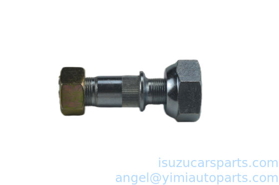 إسوزو 700P 4HK1 4HG1 عجلة PIN FRT محور LH 8980815851 5423340091 8971264910