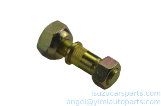 إسوزو 700P 4HK1 4HG1 عجلة PIN FRT محور RH 8980815840 5423340080 8971264900