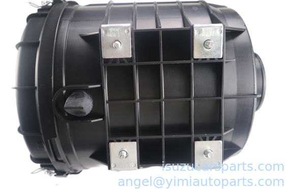 القياسية ISUZU NPR 4HE1 نظيفة ASM الهواء 8971401100 حالة جديدة