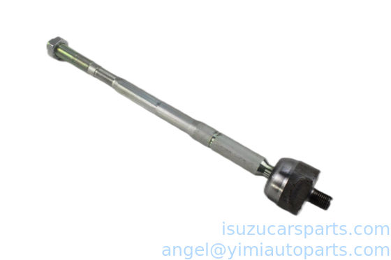 إيزوزو دماكس 4 إكس 2 TIE ROD END IN 8973048531