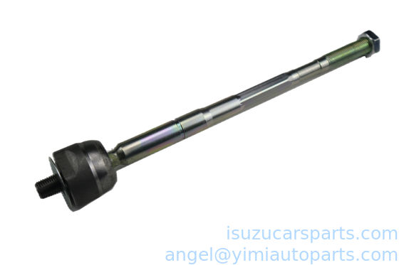 إيزوزو دماكس 4 إكس 2 TIE ROD END IN 8973048531