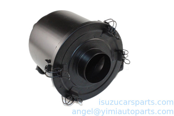 السوق اللاحقة سيارات ايسوزو قطع غيار ISUZU TFR54 فلتر الهواء ASM 8943209260