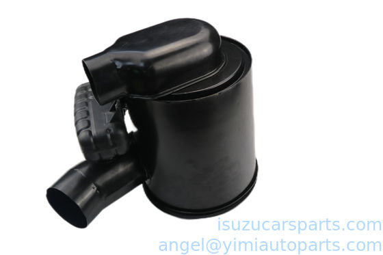 4HF1 93-96 اسوزو سيارات قطع غيار فلتر الهواء نصف أسسي 8971034770
