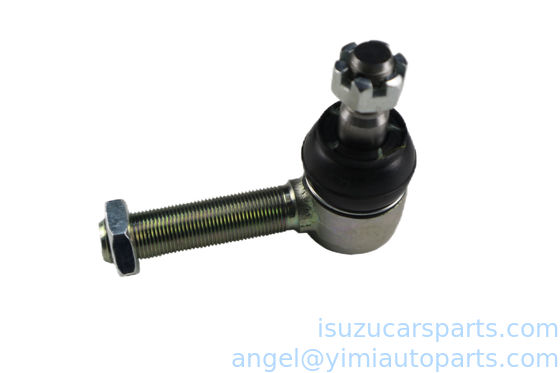 ايسوزو NKR KY SD NPR TIE ROD END LH 8941032232 8944196090 3003110A