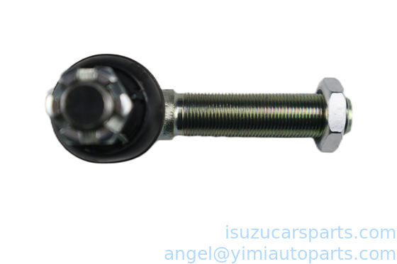 ايسوزو NKR KY SD NPR TIE ROD END LH 8941032232 8944196090 3003110A
