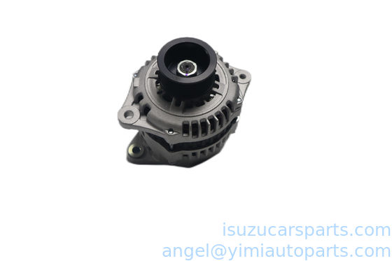 إيزوزو دماكس قطع الغيار 4JJ1 التحول 12V/90A C8974356650 8980060841 JFZ190-021