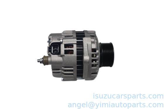 إيزوزو دماكس قطع الغيار 4JJ1 التحول 12V/90A C8974356650 8980060841 JFZ190-021