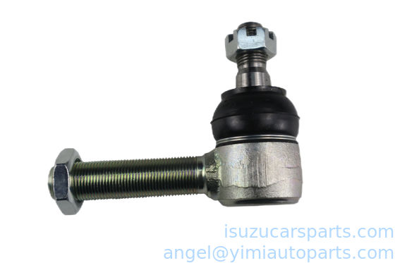 ISUZU NKR KY SD ROD END TIE RO LH 8941032232 8944196090 3003110A