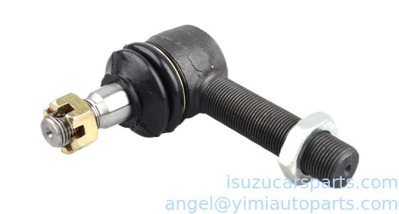 ISUZU NKR KY SD ROD END TIE RO LH 8941032232 8944196090 3003110A