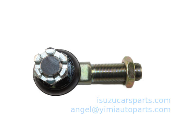 إيزوزو NKR55 100P ROD END TIE RO 8971073480