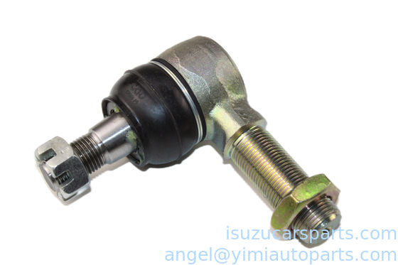 إيزوزو NKR55 100P ROD END TIE RO 8971073480
