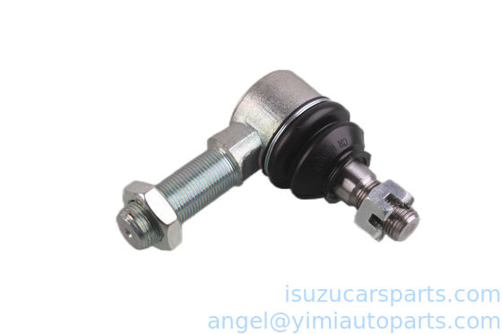 إيزوزو NKR55 100P ROD END TIE RO 8971073490