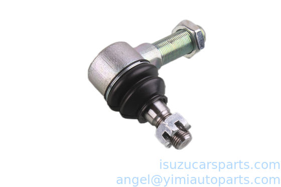 إيزوزو NKR55 100P ROD END TIE RO 8971073490