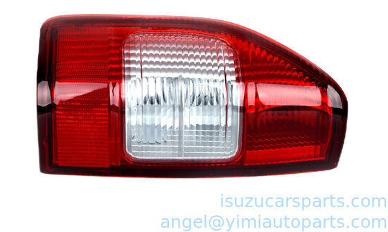 إيزوزو دماكس 2002 المصباح ASM RR COMB RH 8972347490 8973601430 8973641140 8973680940 8980233590