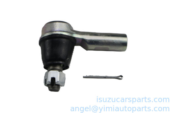إيزوزو دماكس TIE-ROD END (OUTER) 8973048550