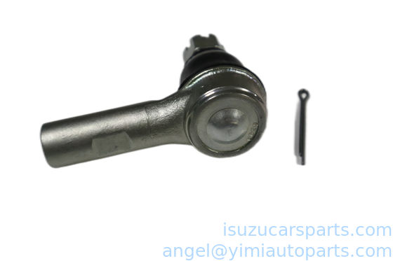 إيزوزو دماكس TIE-ROD END (OUTER) 8973048550