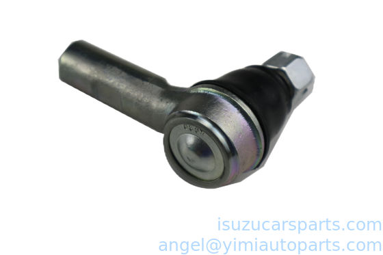 إيزوزو دماكس TIE-ROD END (OUTER) 8973048550
