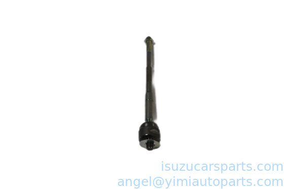 إيزوزو دماكس 4 إكس 2 TIE ROD END ((IN) HD 8980557440