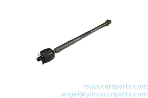 إيزوزو دماكس 4 إكس 2 TIE ROD END ((IN) HD 8980557440