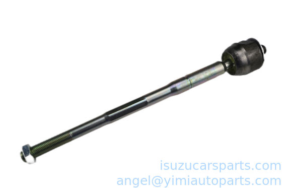 إيزوزو دماكس 4 إكس 2 TIE ROD END ((IN) HD 8980557440