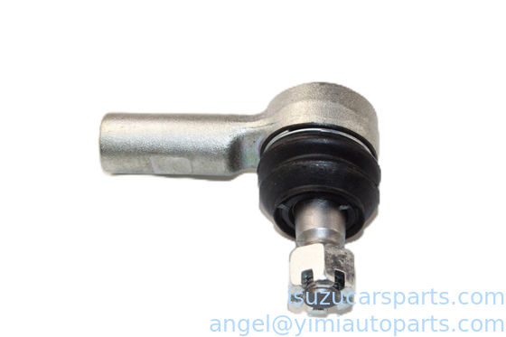 سوق القطع الغيار Isuzu TFR54 End Tie Rod RH 8970209531 8944594800