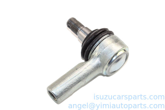 سوق القطع الغيار Isuzu TFR54 End Tie Rod RH 8970209531 8944594800