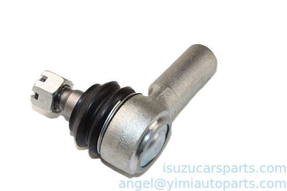 سوق القطع الغيار Isuzu TFR54 End Tie Rod RH 8970209531 8944594800