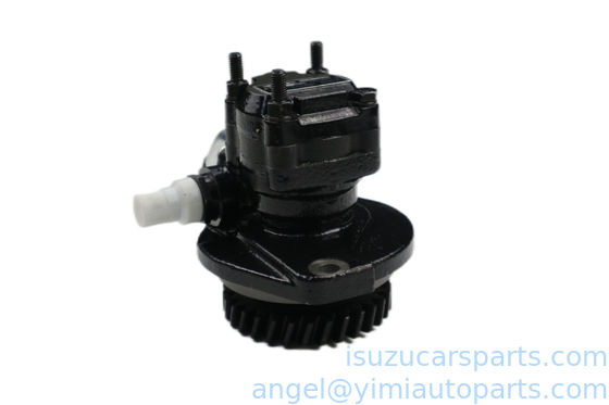 ISUZU NPR66 4HF1 مضخة النفط ASM P/S 8971365741 89711571351 8973886511 8973572131