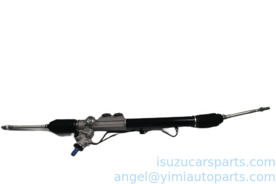 قطع الغيار ISUZU D MAX 4X2 2012 القيادة ASM 8979461301 C8974383050