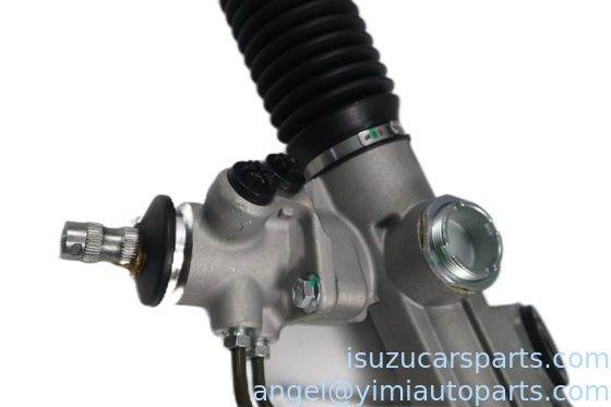 قطع الغيار ISUZU D MAX 4X2 2012 القيادة ASM 8979461301 C8974383050