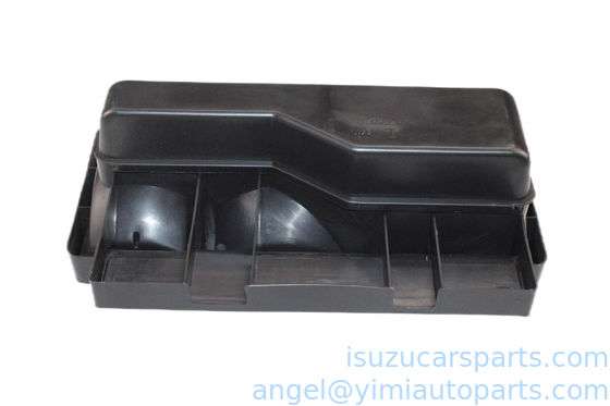 ISUZU 700P 4HK1 المصباح الخلفي ASM L 3773010-P301 8980021651