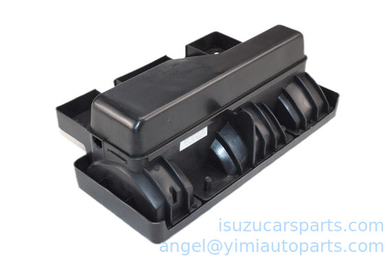 ISUZU 700P 4HK1 المصباح الخلفي ASM L 3773010-P301 8980021651