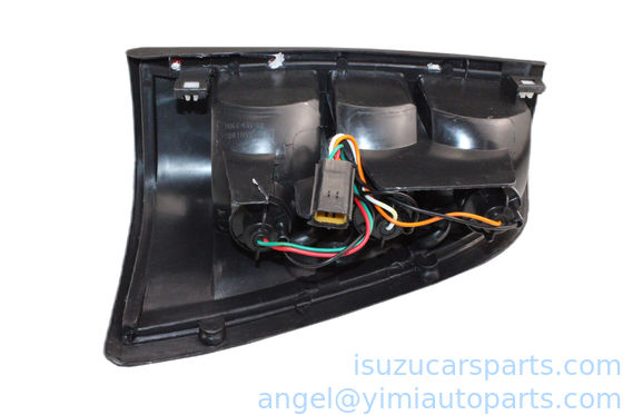 ISUZU TFR98 مصباح الخلف ASM L 8971144521