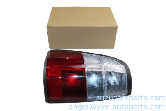 ISUZU TFR98 مصباح الخلف ASM L 8971144521