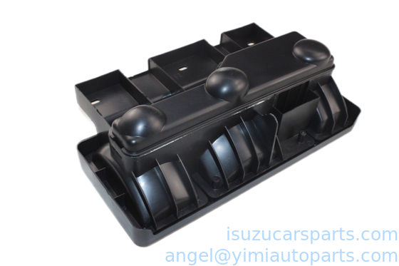 ISUZU NHR NKR مصباح ASM RR COMB RH 8972133440 3773020-802 8941786180