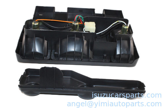 ISUZU NHR NKR مصباح ASM RR COMB RH 8972133440 3773020-802 8941786180