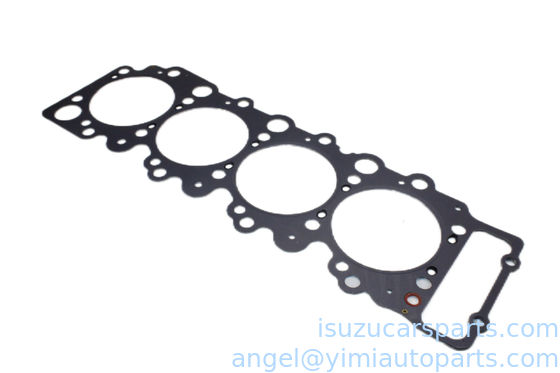 إيزوزو 4HF1-N GASKET سي ايل HD 8971058730