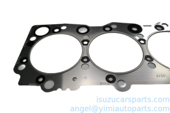 إيزوزو 4HF1-N GASKET سي ايل HD 8971058730