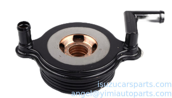 إيزوزو NKR94 COOLER ASM OIL 8944016801