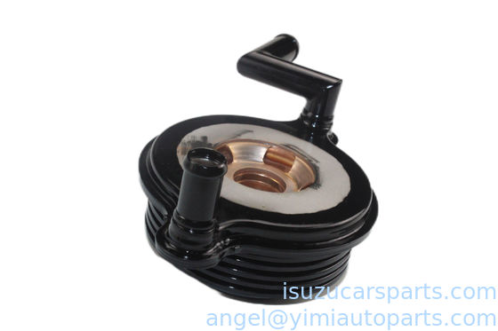 إيزوزو NKR94 COOLER ASM OIL 8944016801