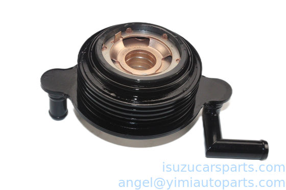 إيزوزو NKR94 COOLER ASM OIL 8944016801