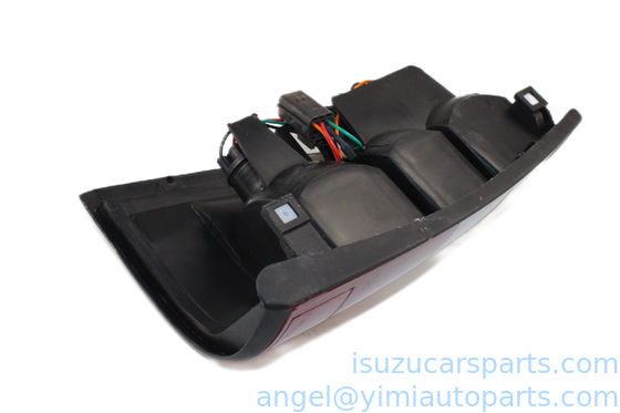 إيزوزو TFR98 المصباح الخلفي R 8971144510