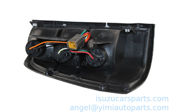 إيزوزو TFR98 المصباح الخلفي R 8971144510