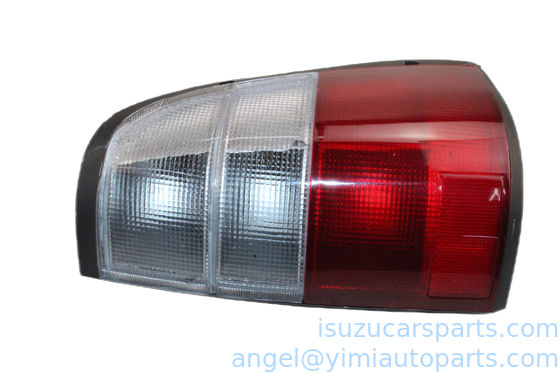 إيزوزو TFR98 المصباح الخلفي R 8971144510