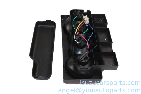ISUZU KY N900 المصباح الخلفي L 377310002 0941789160 8970131121