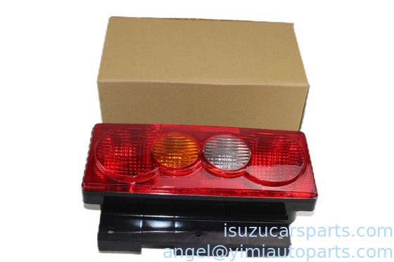 إيزوزو كاي N900 المصباح الخلفي R 377320002 0941789150 8970131110